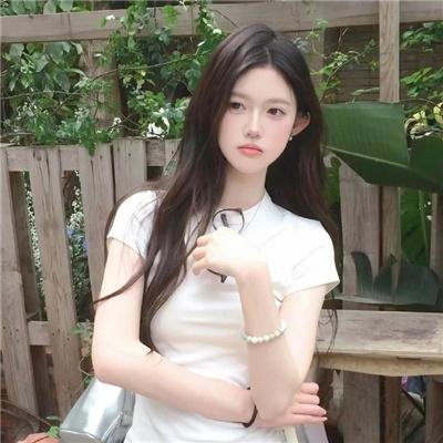 田园春梦