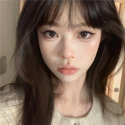星际钝胎