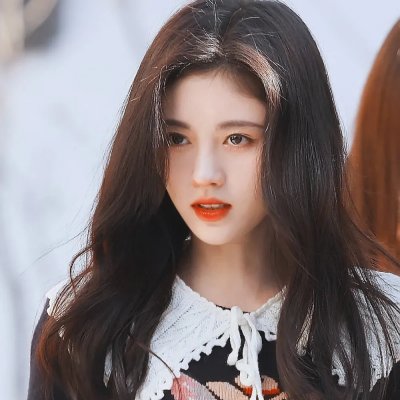 上海女子图鉴