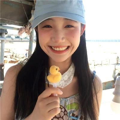 好友有喜