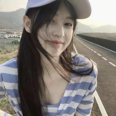 淑女思春