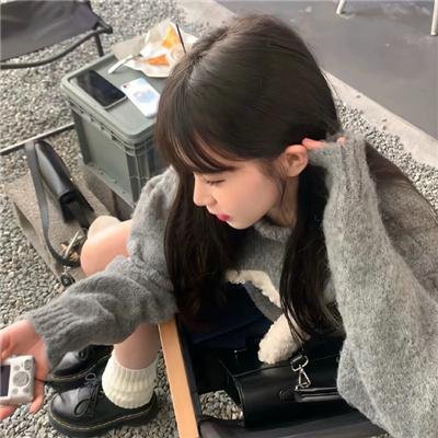 我的妄想症男友