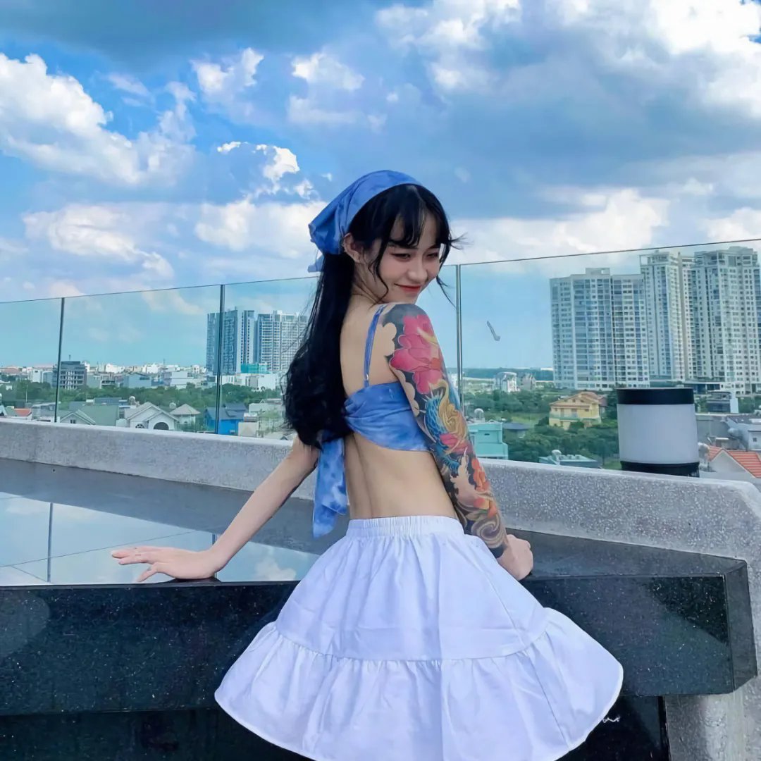 重案六组