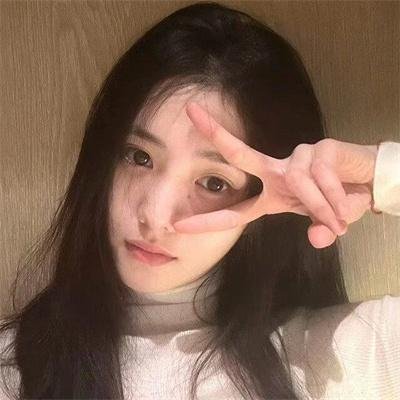 那些爱人