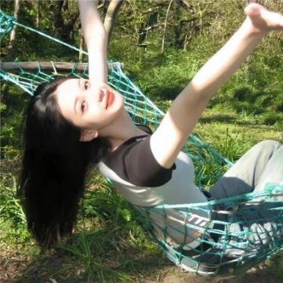 探索白蚁密室