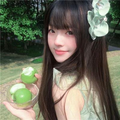姐姐恋爱吧