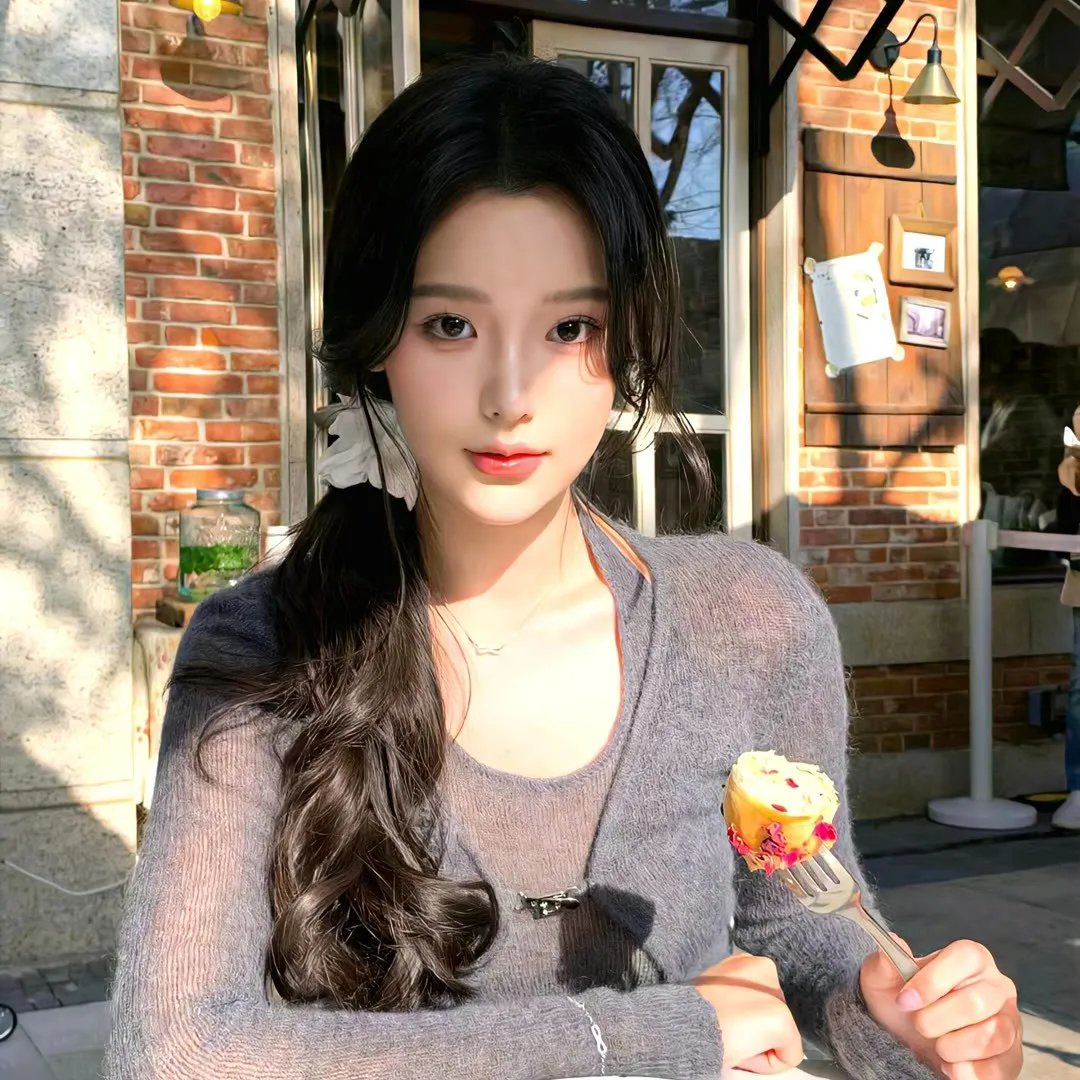致命少女姬