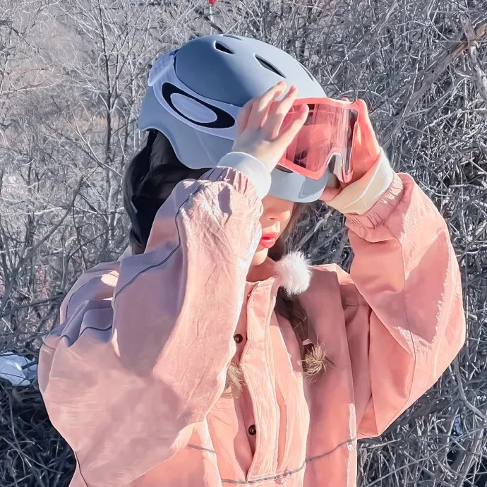 小行星城