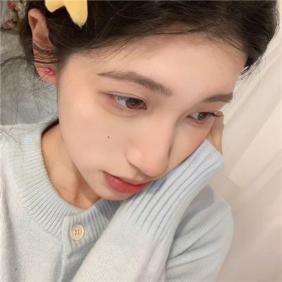 理想与现实