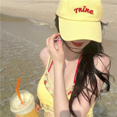 畸人列传粤语