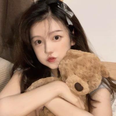非洲孤狼