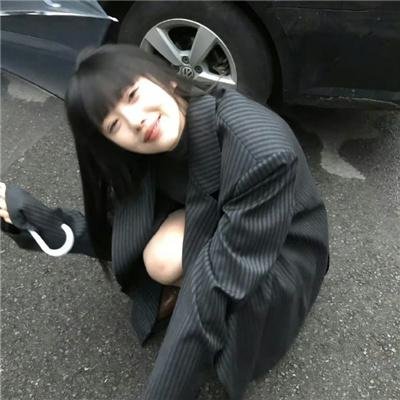 怒火保镖