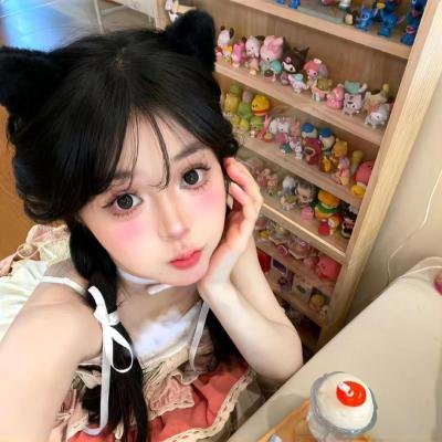 柯盼旅馆
