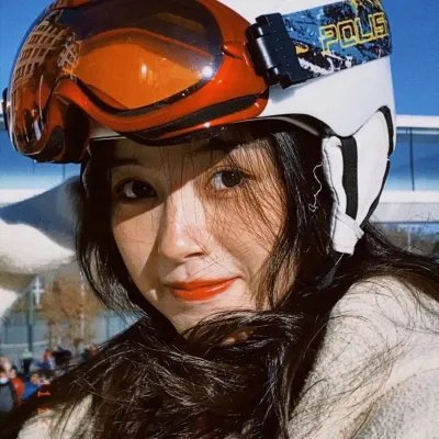 坏妈妈手册