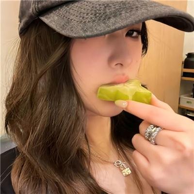 鬼单眼