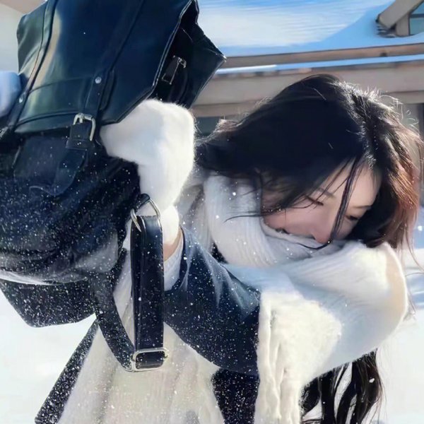 万万没想到之小兵过年
