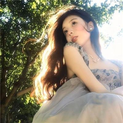 姨妈的后现代生活