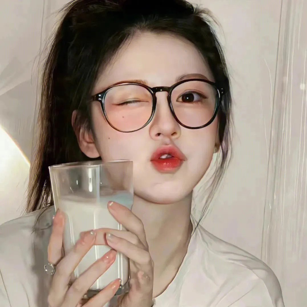 花漾牌手