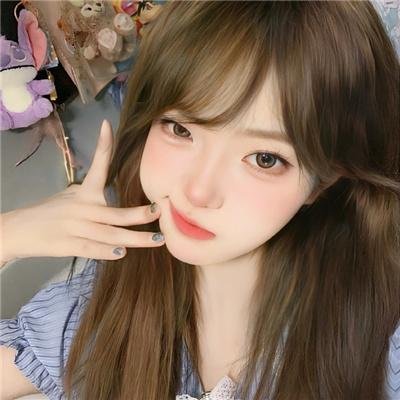 新局长到来之前